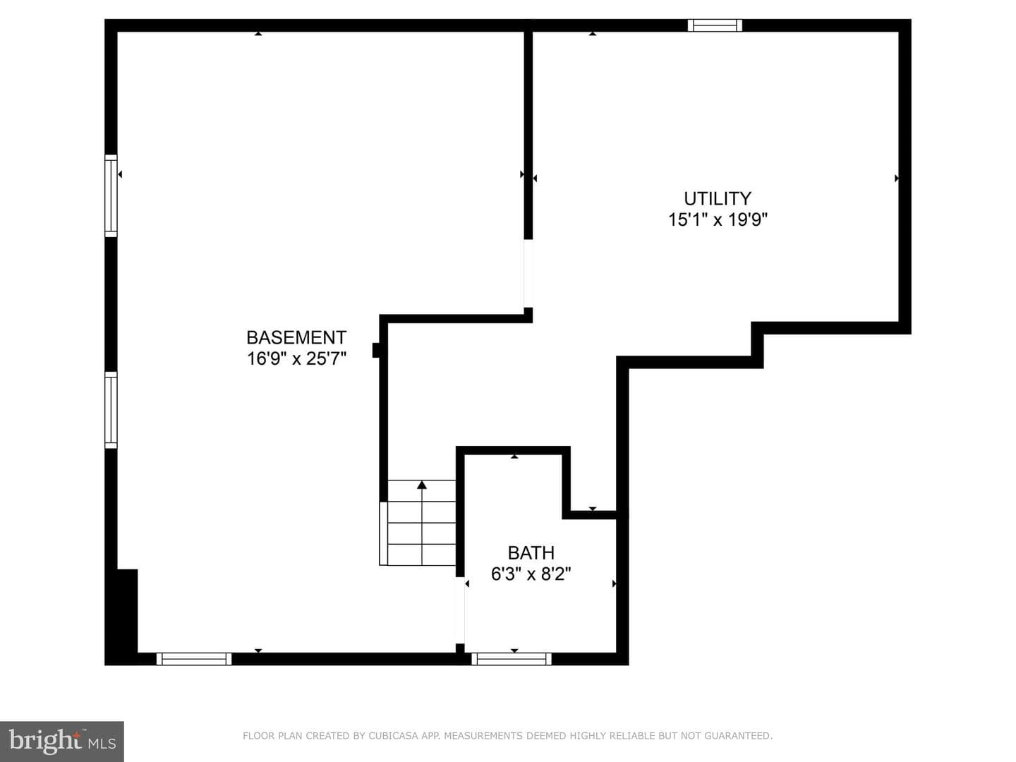 4600 Forge Acre Drive photo 30