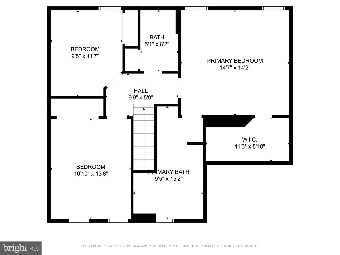 4600 Forge Acre Drive photo 32