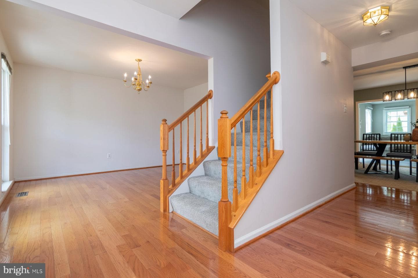 4600 Forge Acre Drive photo 5
