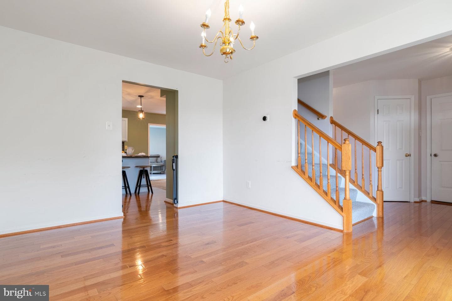 4600 Forge Acre Drive photo 6