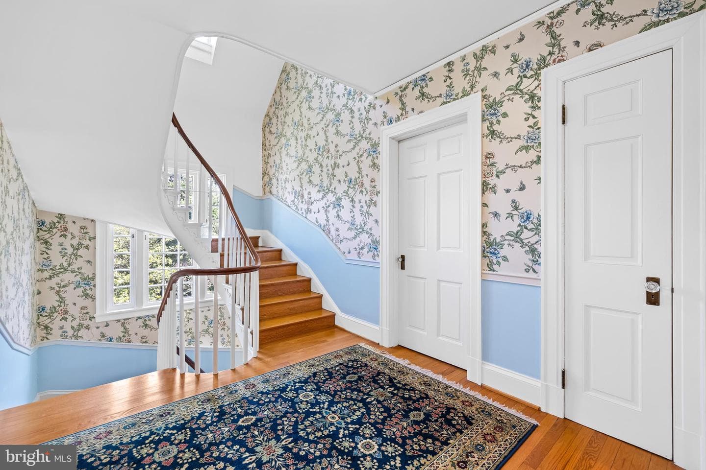 508 Hampton Lane photo 33