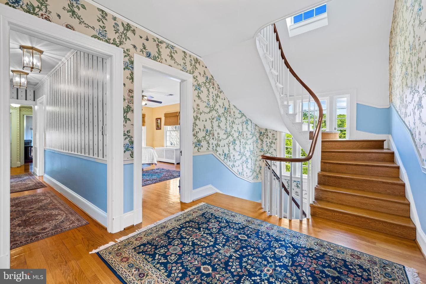 508 Hampton Lane photo 34