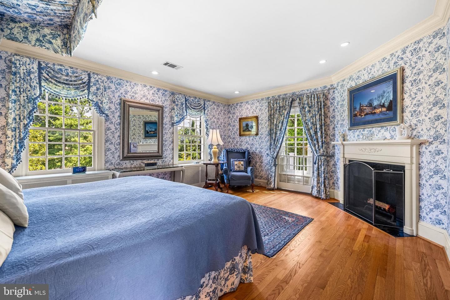 508 Hampton Lane photo 35