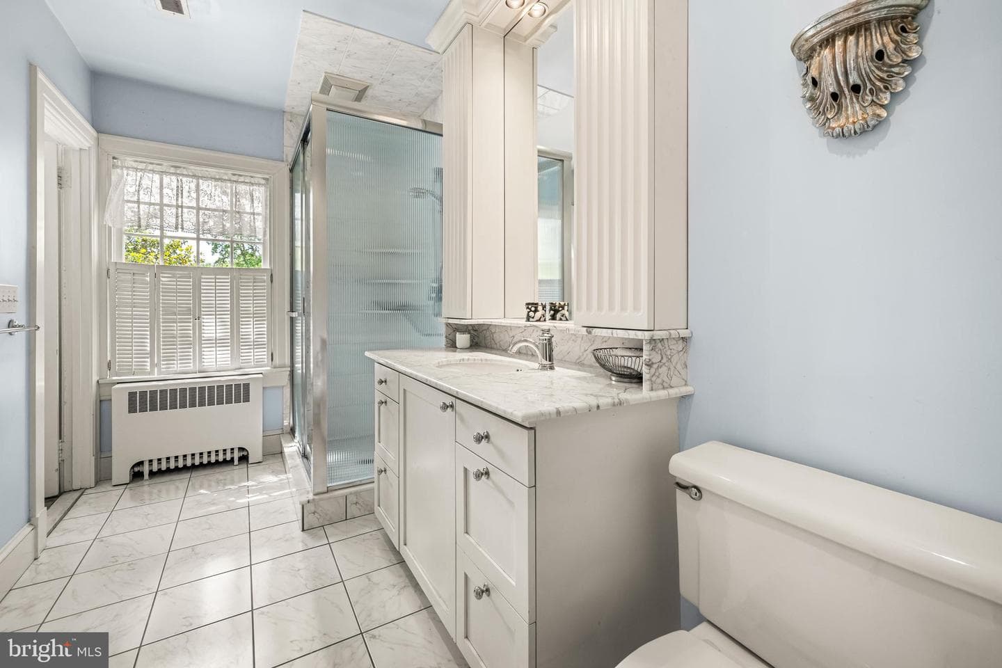 508 Hampton Lane photo 44