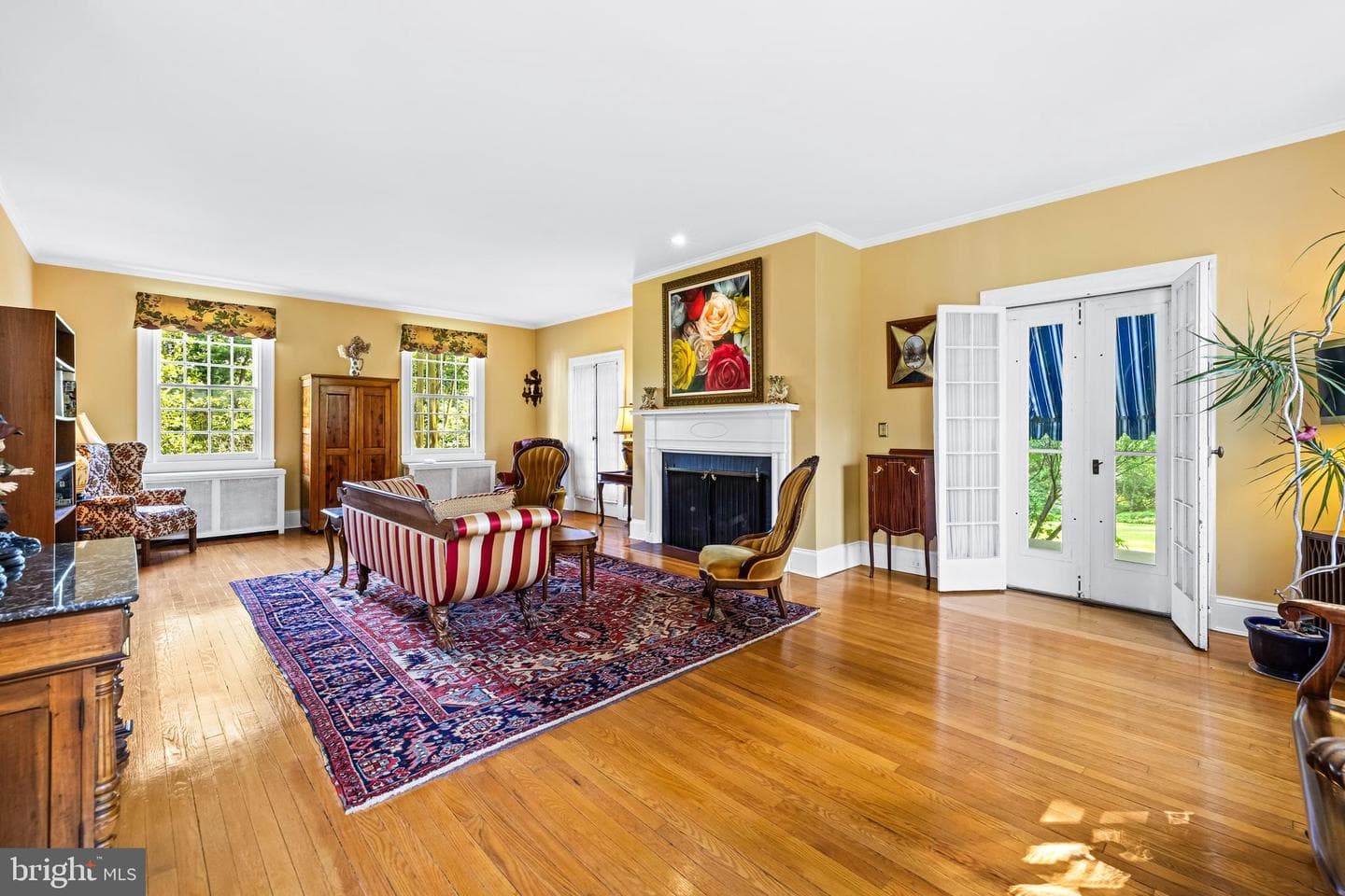 508 Hampton Lane photo 6