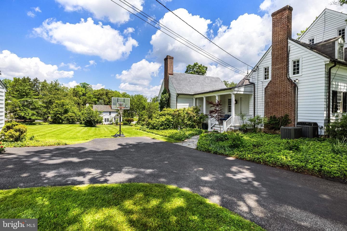 508 Hampton Lane photo 61