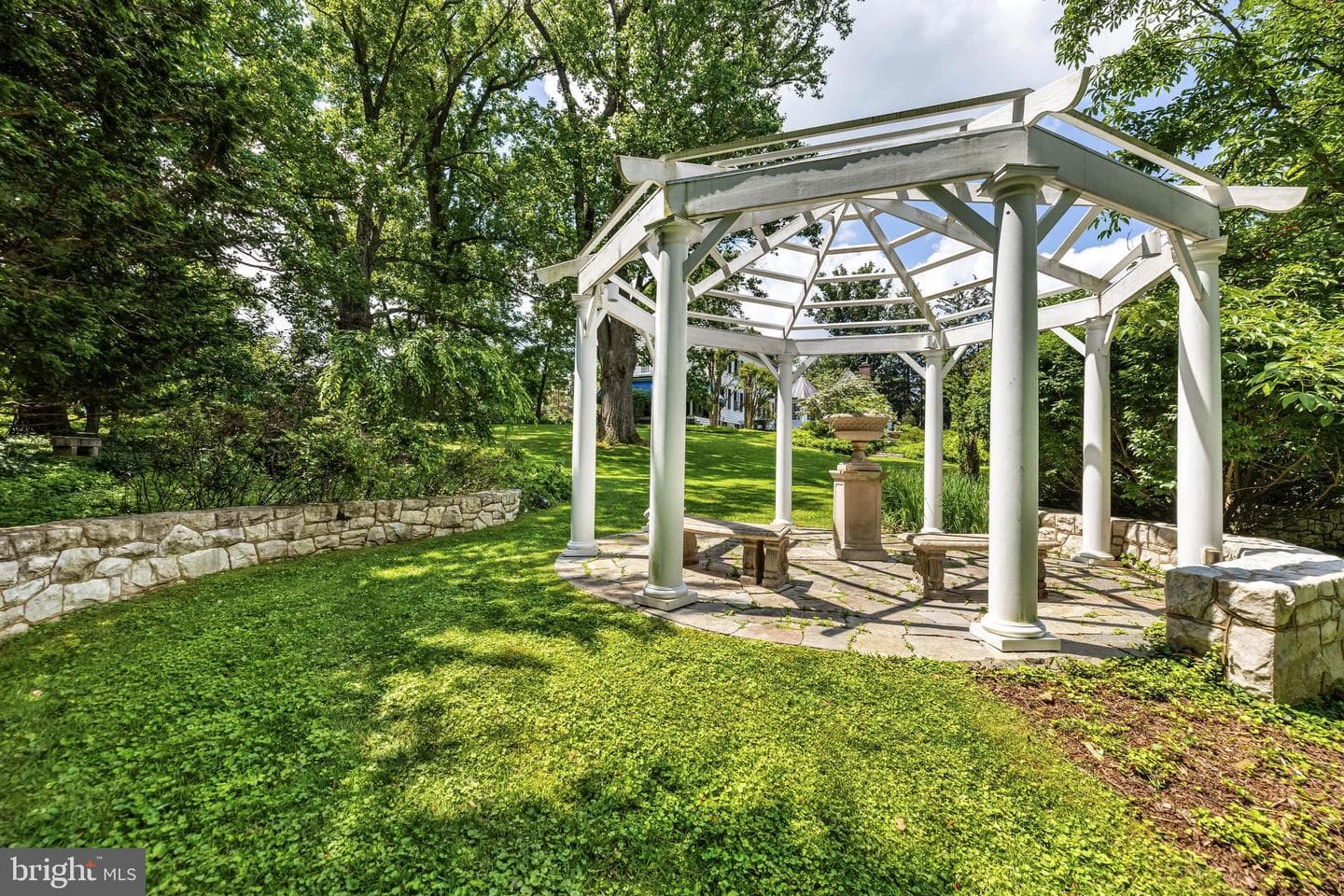 508 Hampton Lane photo 64