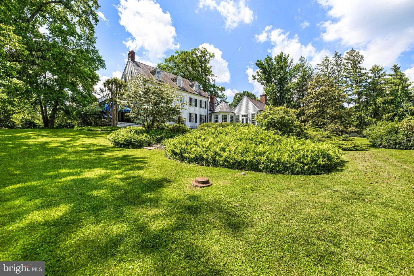 508 Hampton Lane photo 65