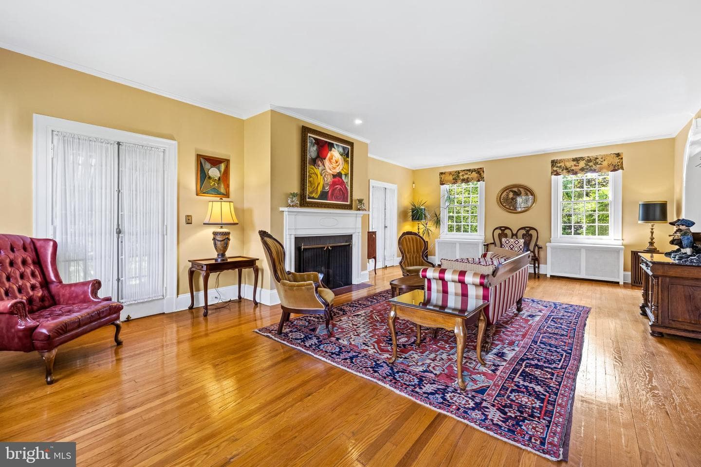 508 Hampton Lane photo 7