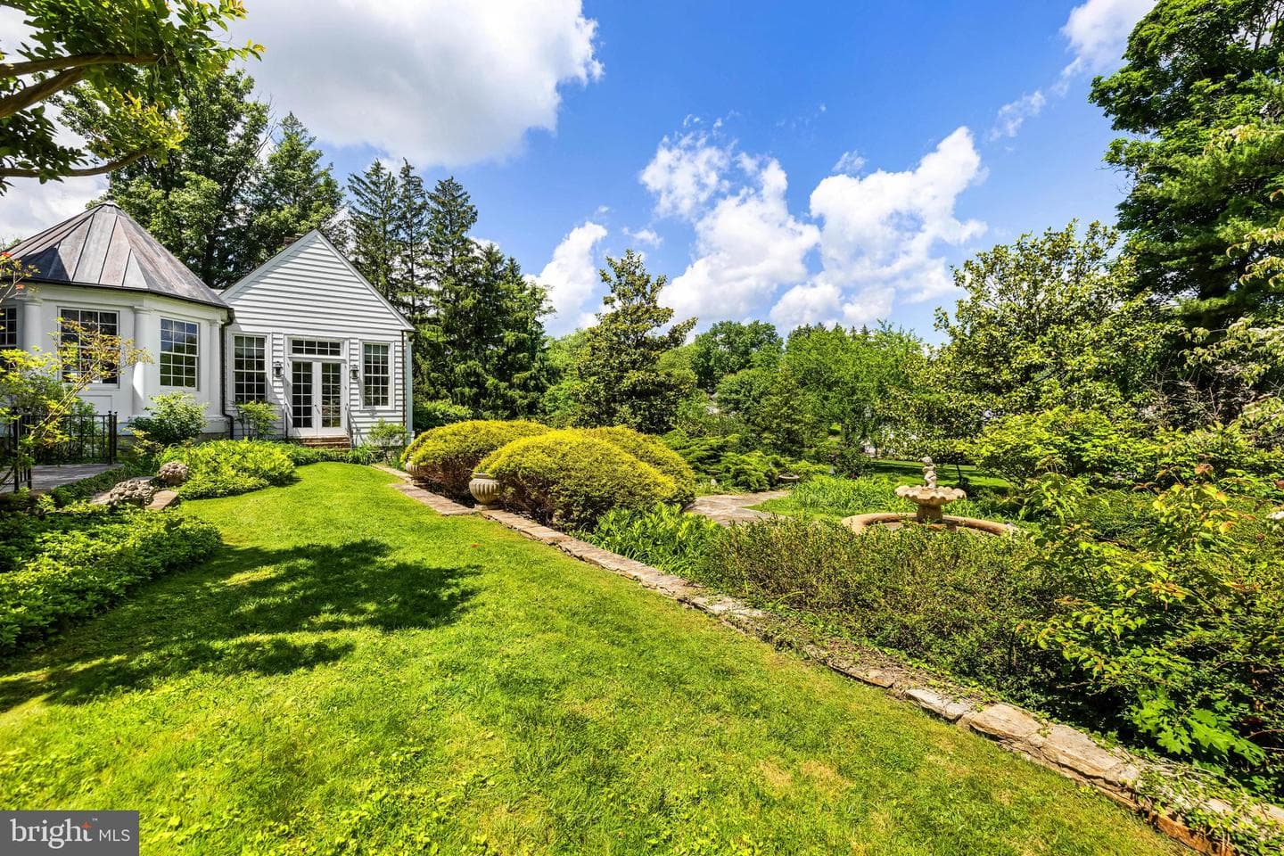 508 Hampton Lane photo 71