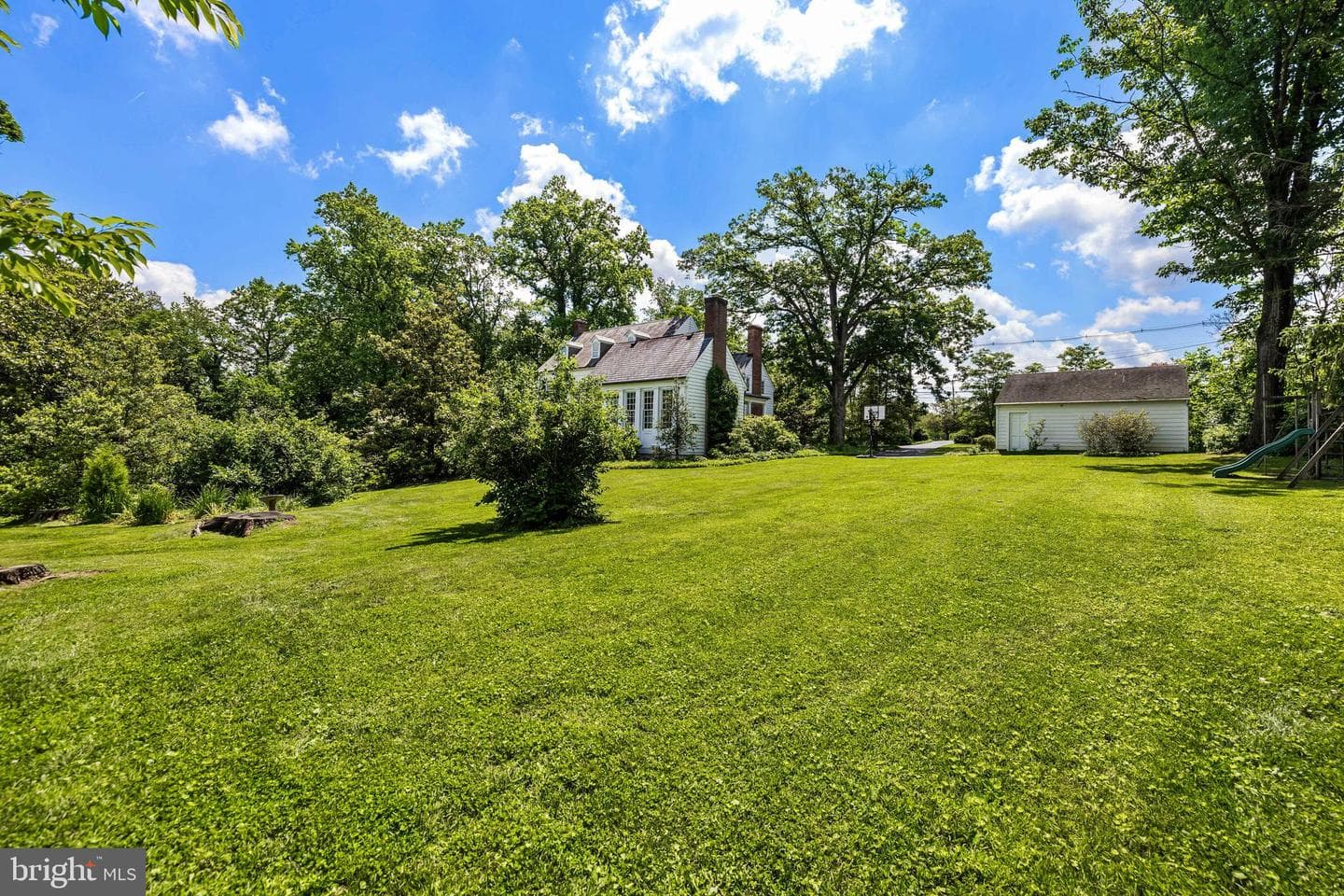 508 Hampton Lane photo 73