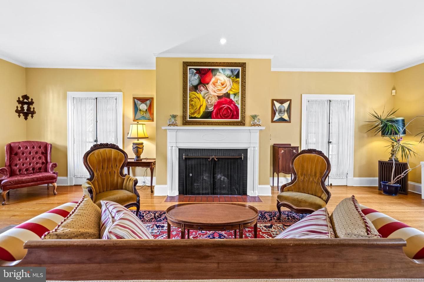 508 Hampton Lane photo 8