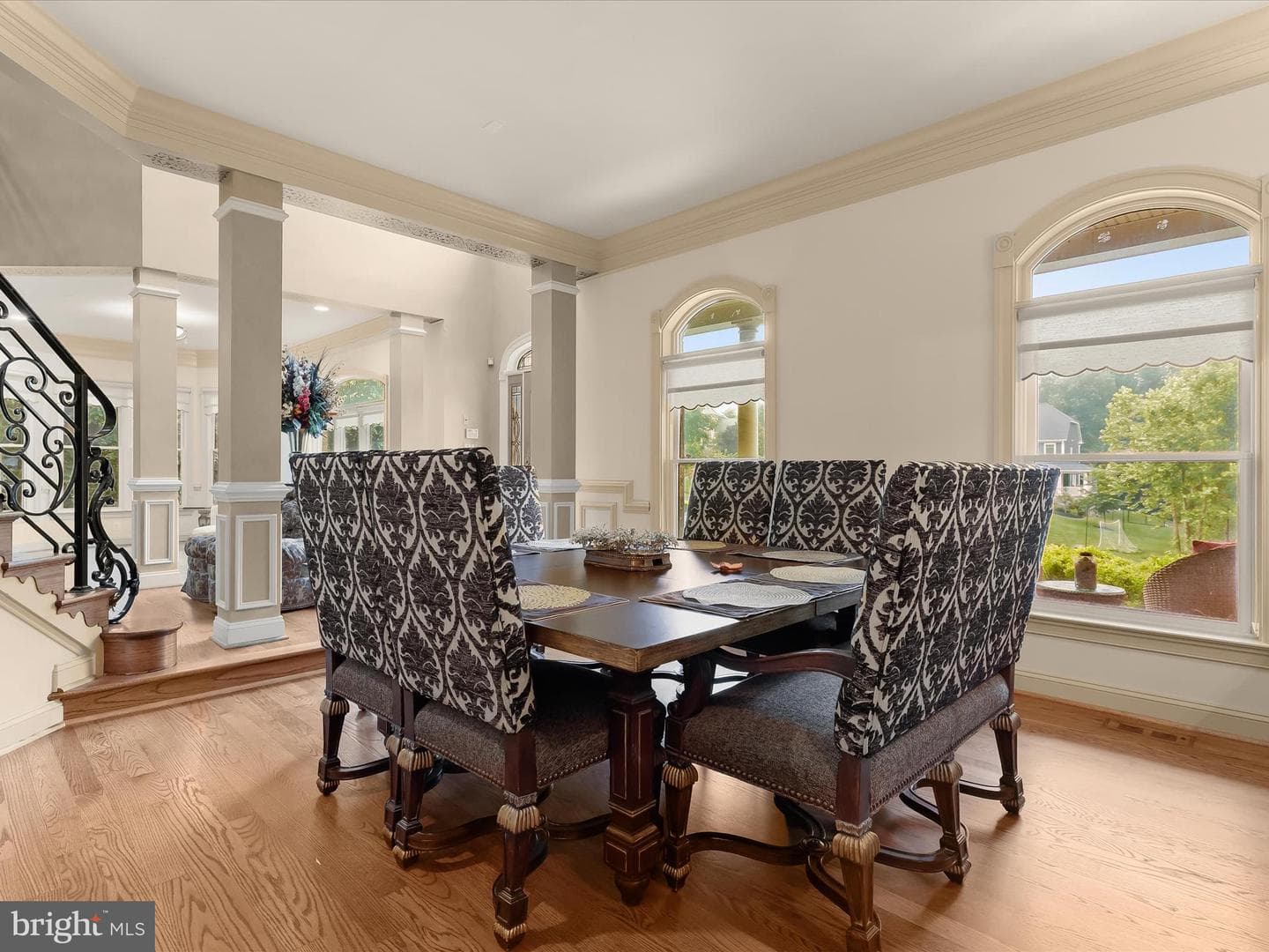6 Jarretts Court photo 10