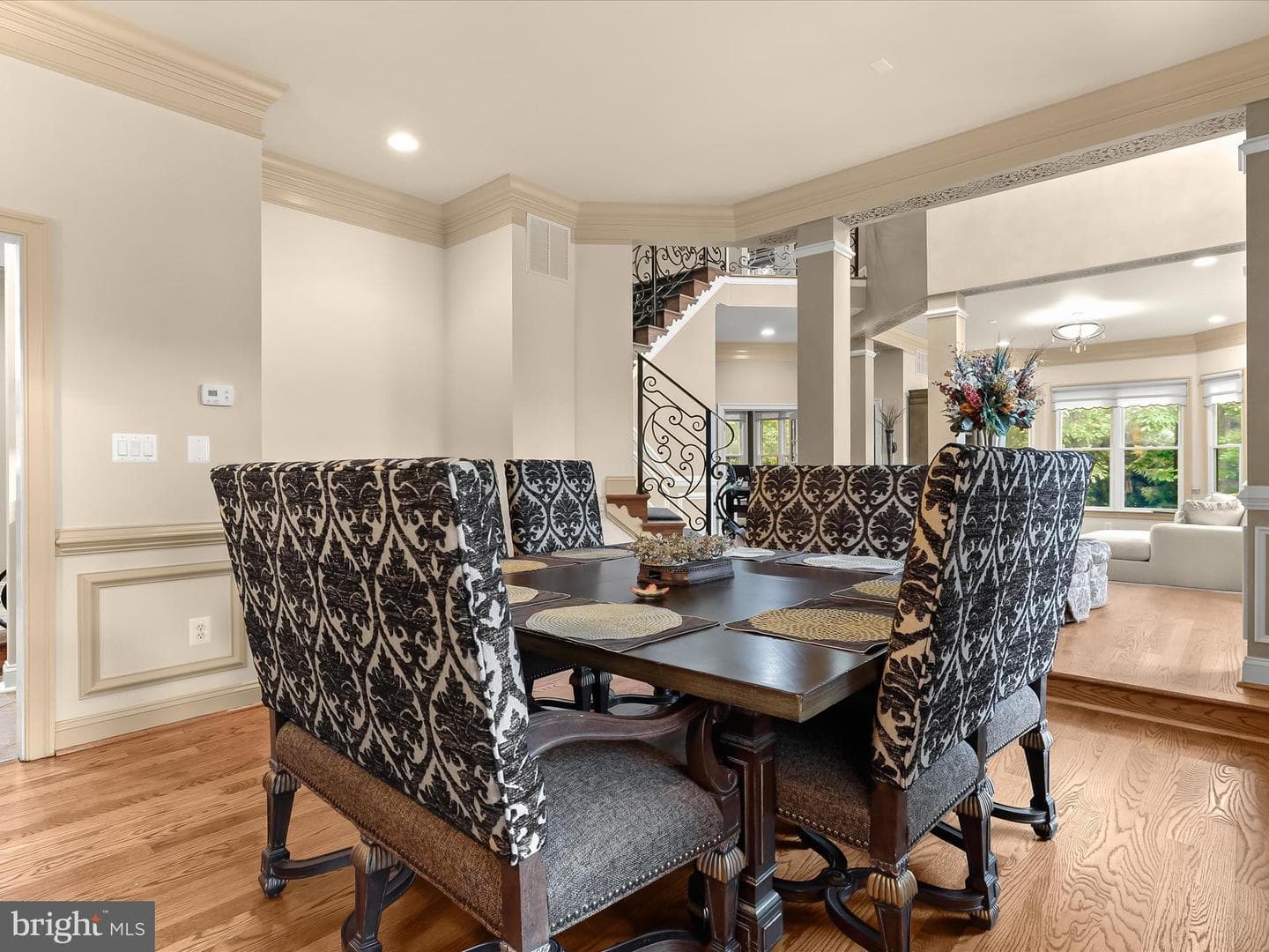 6 Jarretts Court photo 11