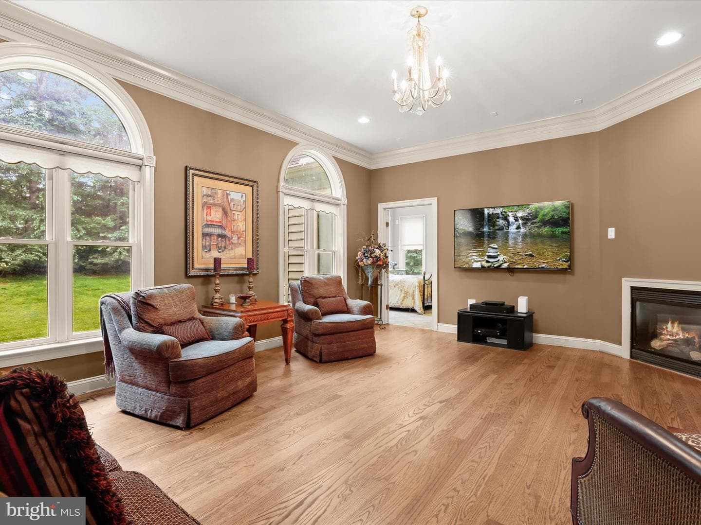 6 Jarretts Court photo 25