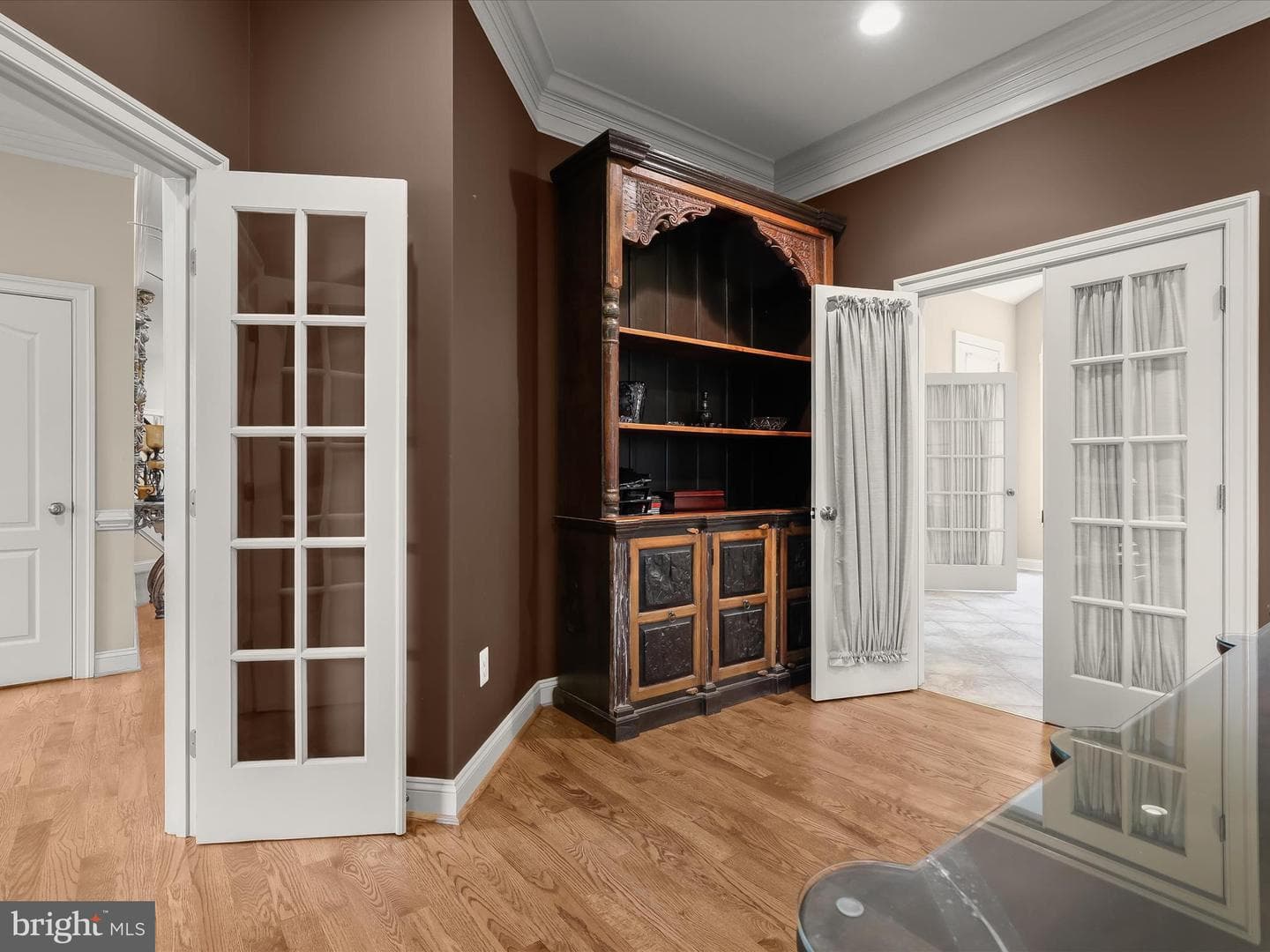 6 Jarretts Court photo 31