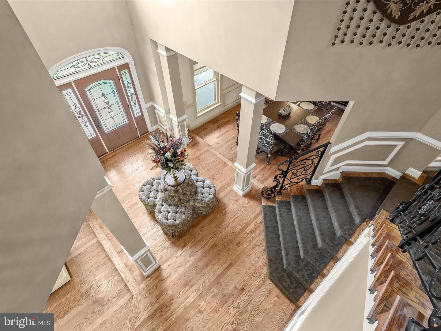 6 Jarretts Court photo 33