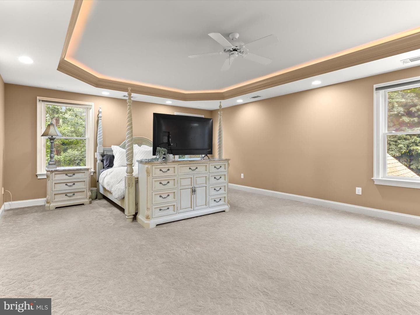 6 Jarretts Court photo 34