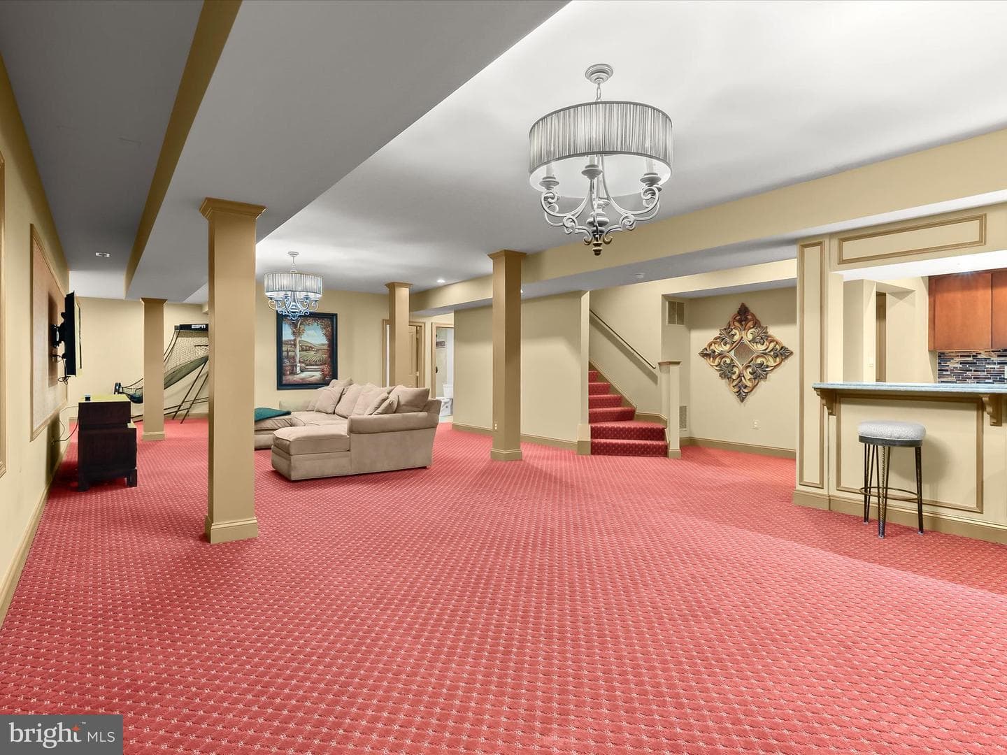 6 Jarretts Court photo 51