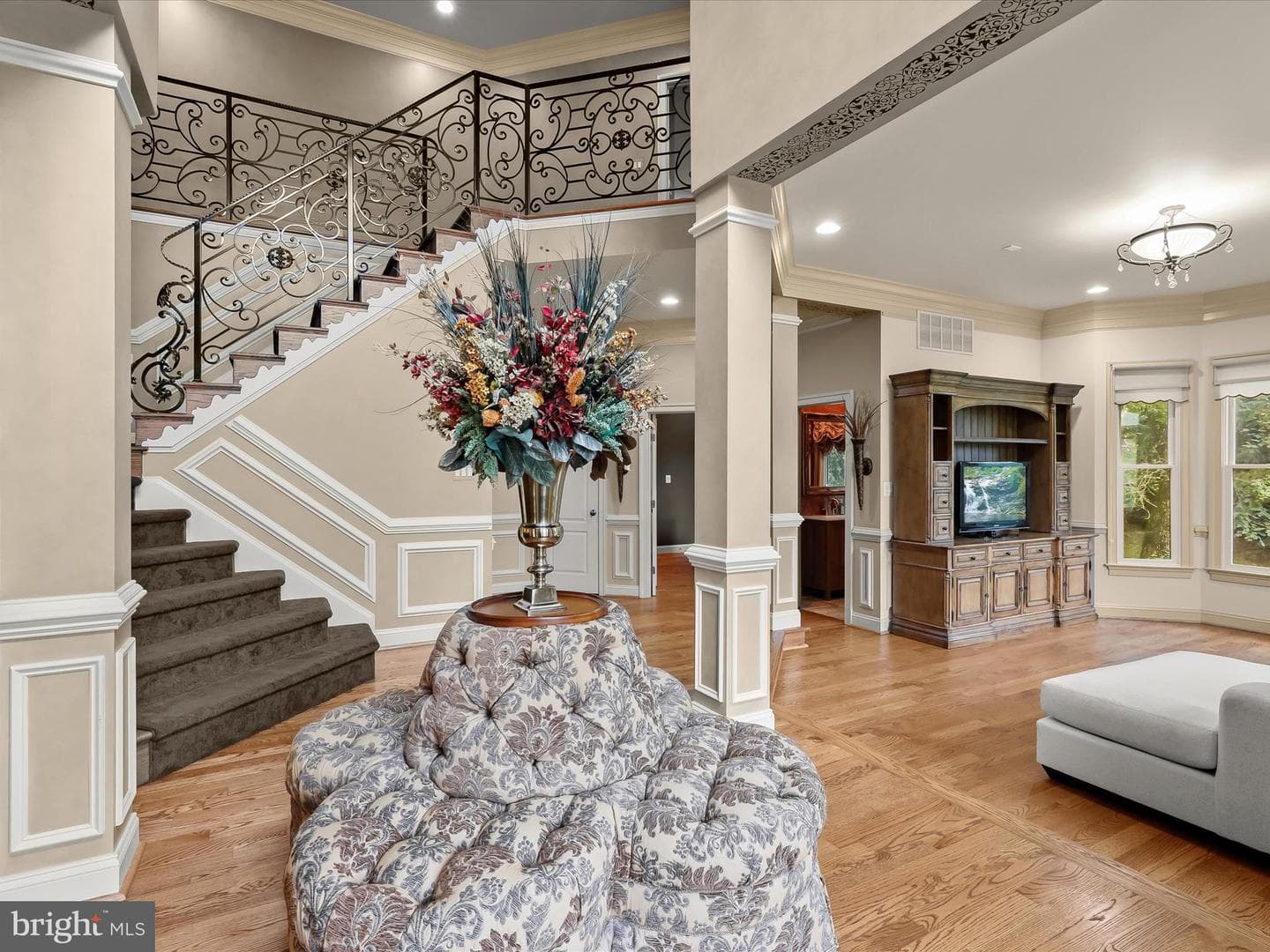 6 Jarretts Court photo 6