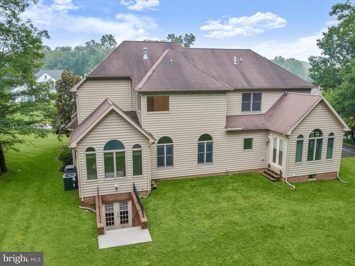 6 Jarretts Court photo 62