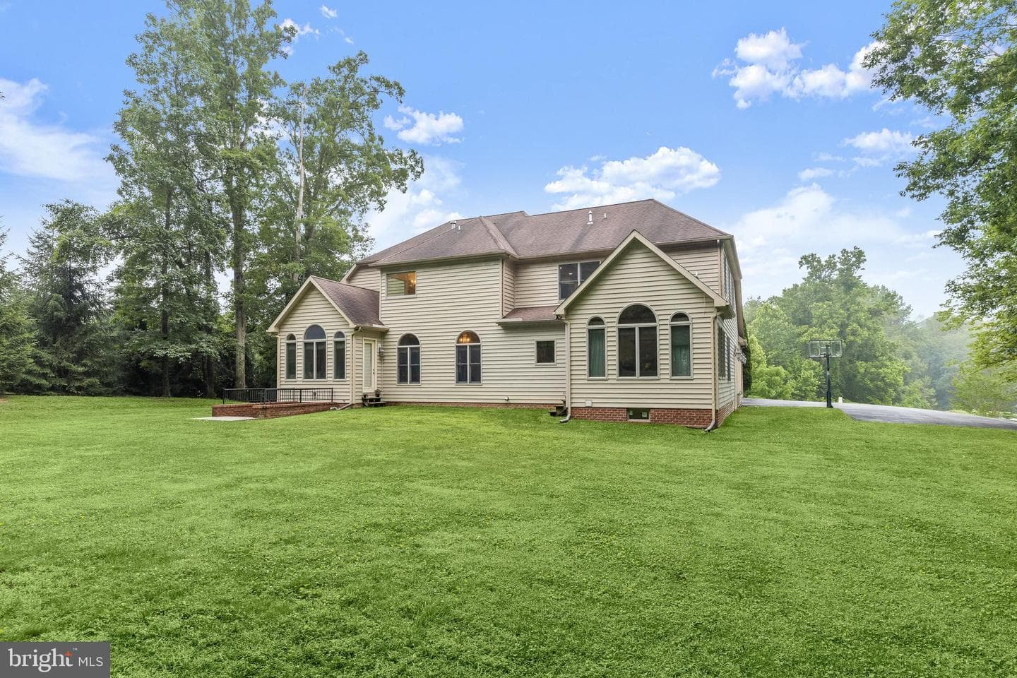 6 Jarretts Court photo 63