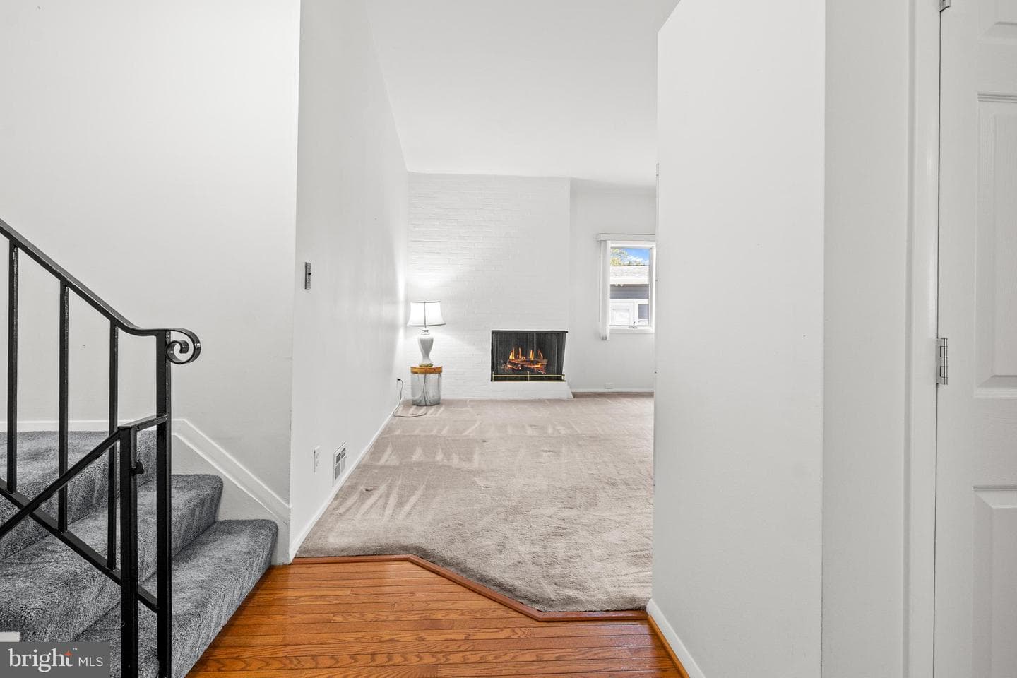 2411 Lightfoot Drive photo 2