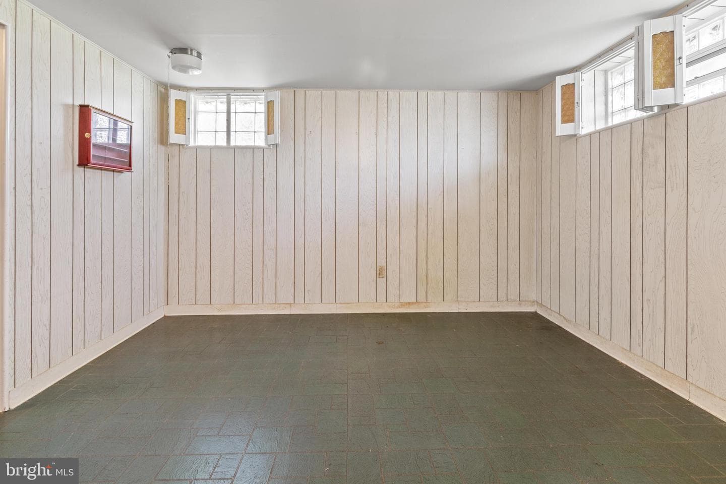 2411 Lightfoot Drive photo 28
