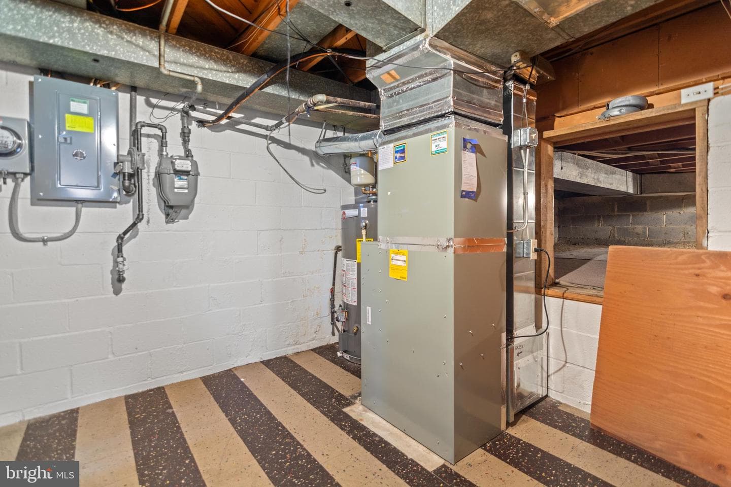 2411 Lightfoot Drive photo 31