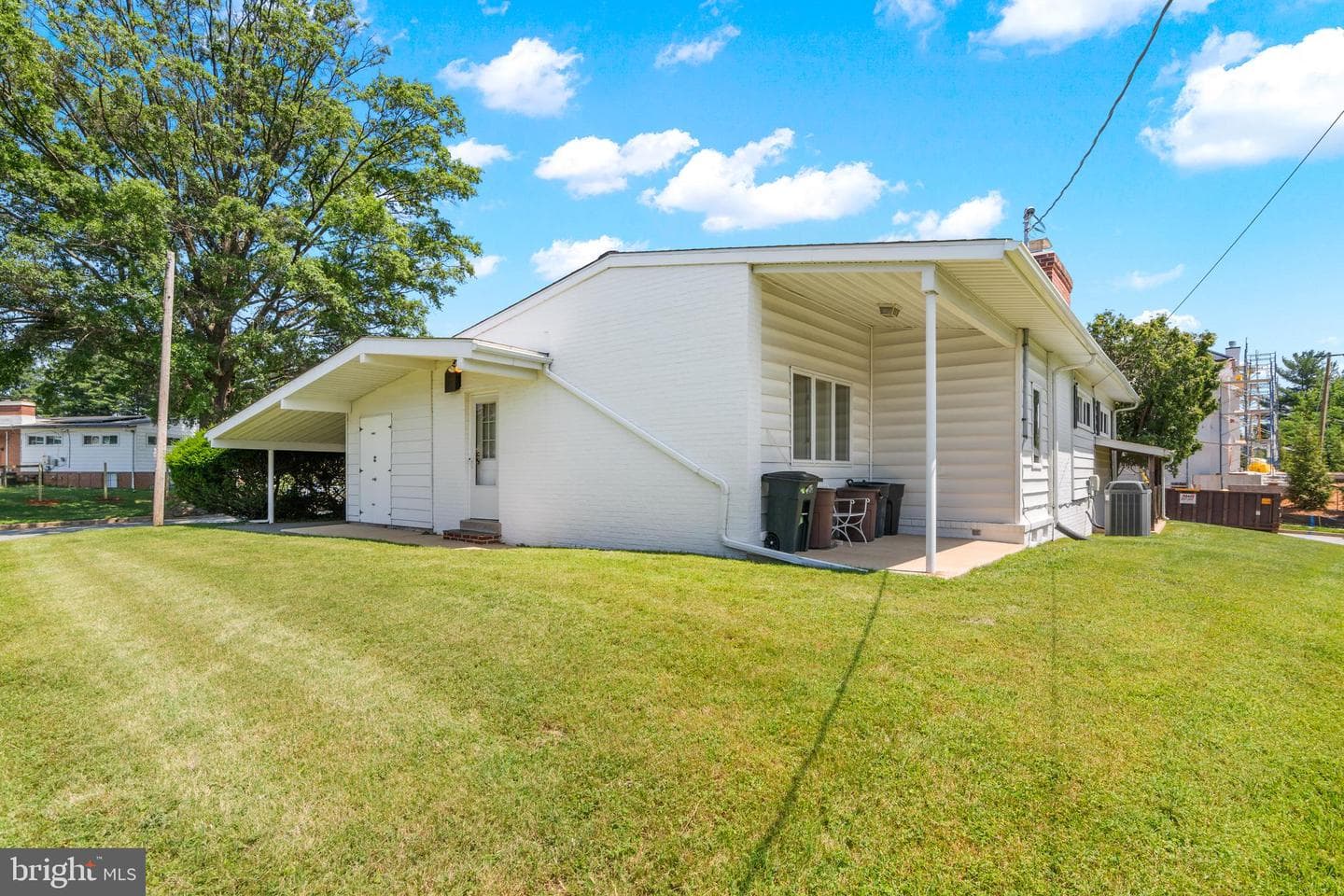 2411 Lightfoot Drive photo 33