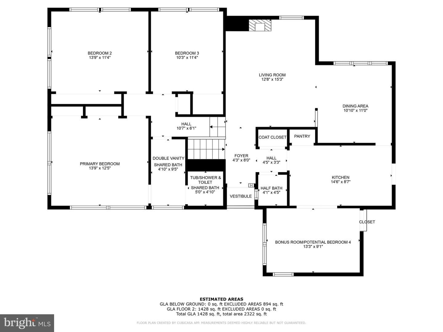 2411 Lightfoot Drive photo 35