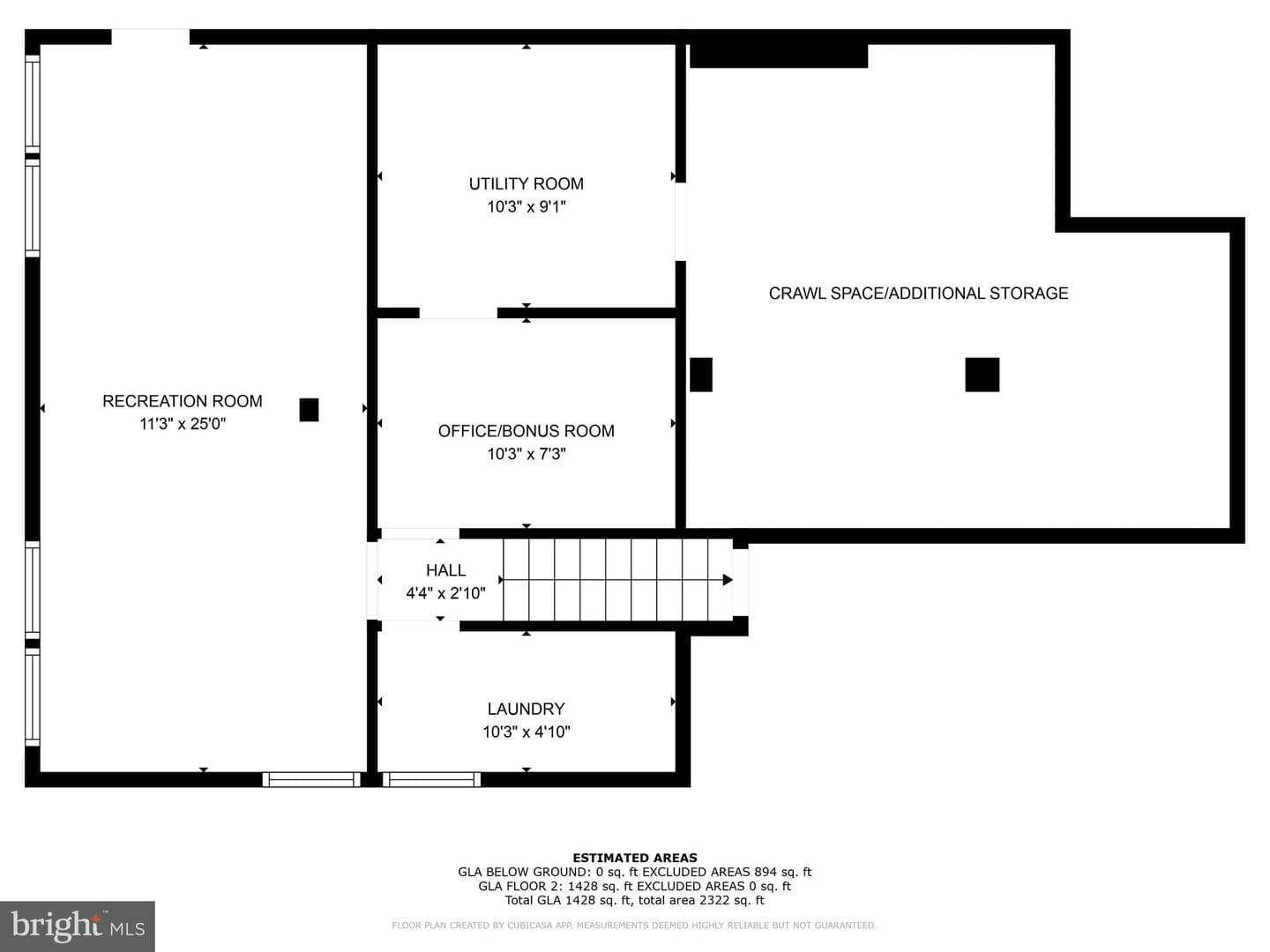 2411 Lightfoot Drive photo 36