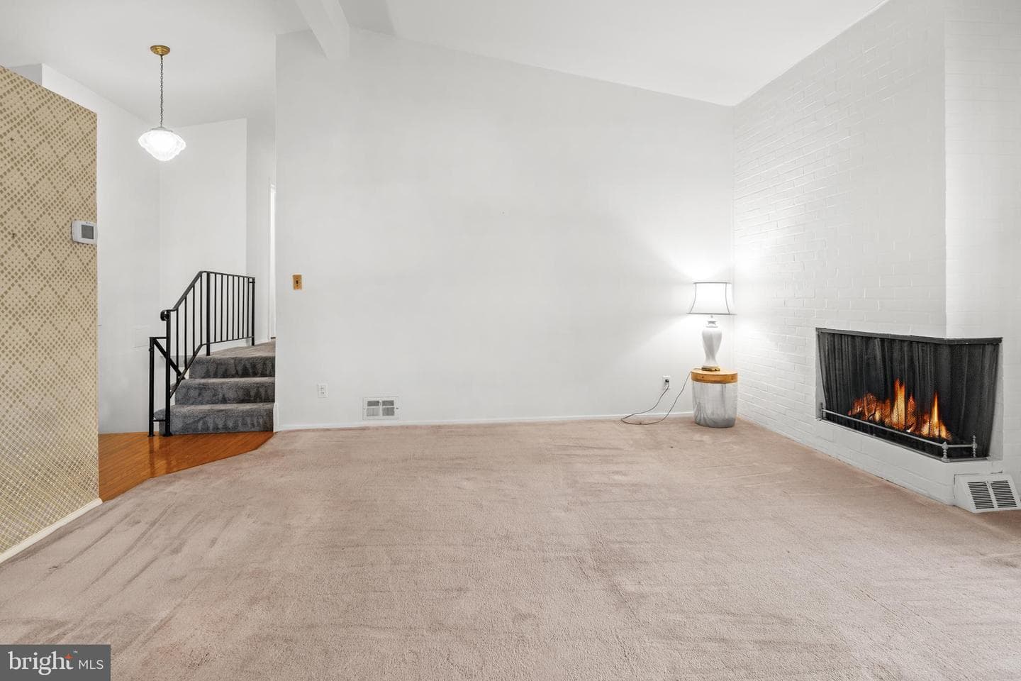 2411 Lightfoot Drive photo 6