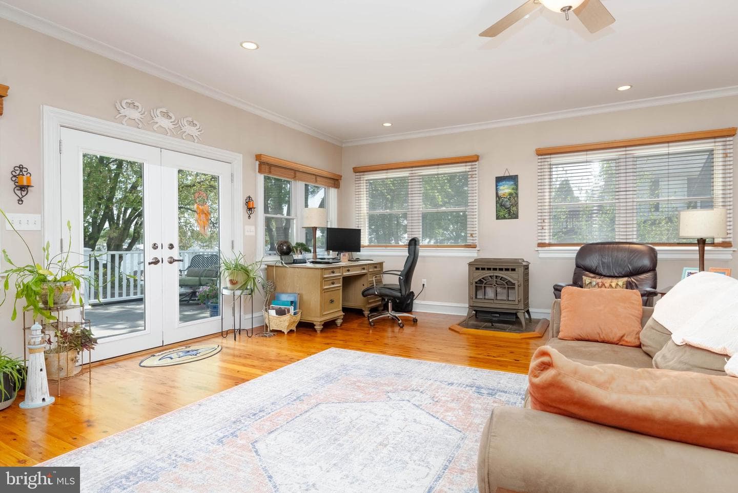 126 Kingston Park Lane photo 10