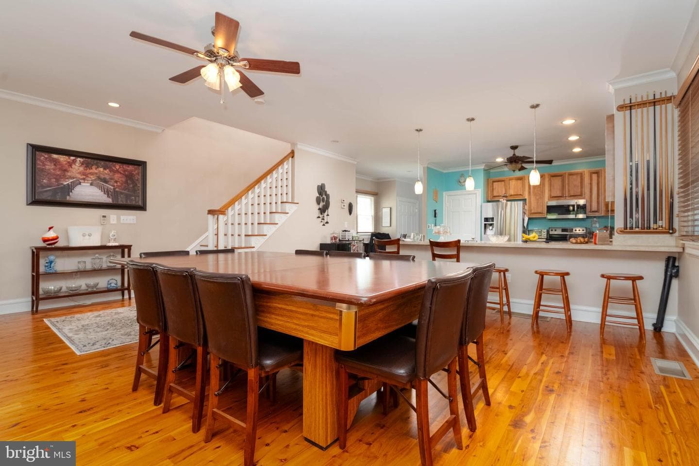 126 Kingston Park Lane photo 11