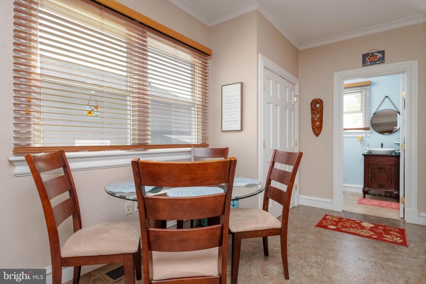 126 Kingston Park Lane photo 12