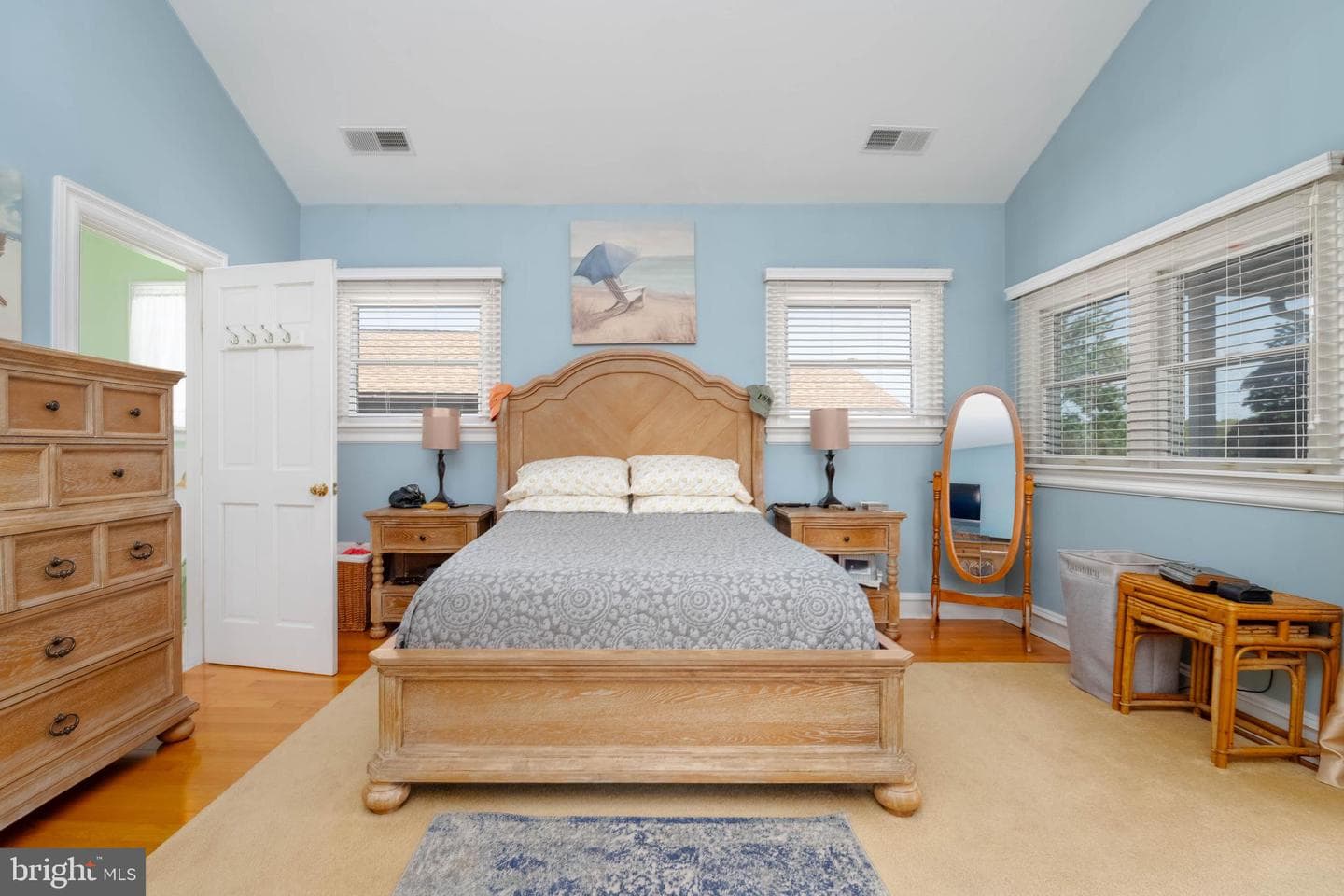 126 Kingston Park Lane photo 13