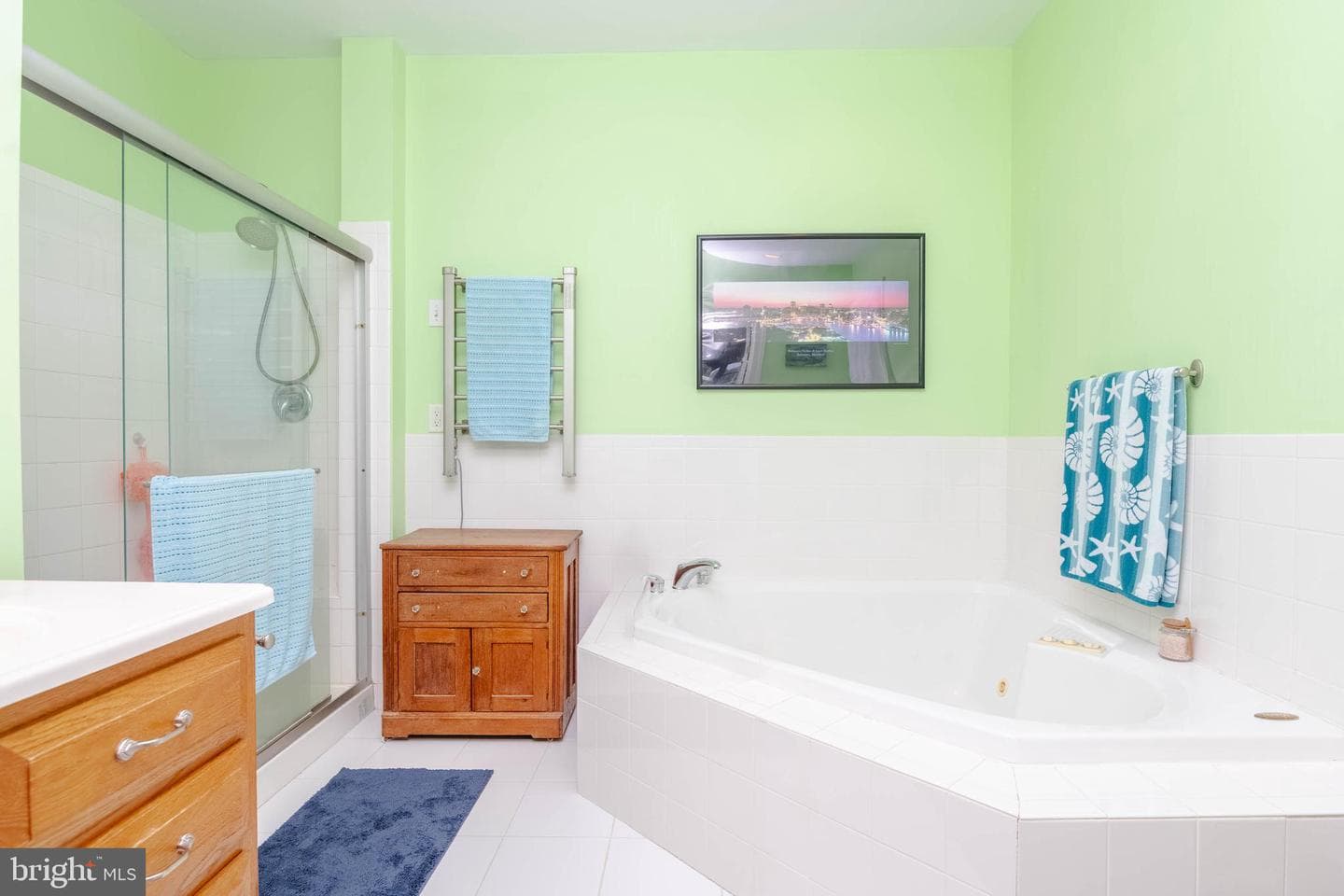126 Kingston Park Lane photo 15
