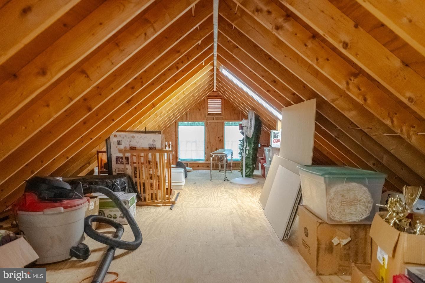 126 Kingston Park Lane photo 24