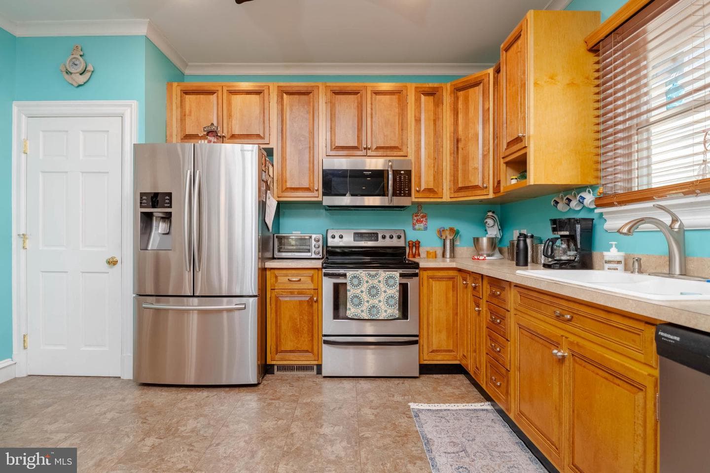 126 Kingston Park Lane photo 5
