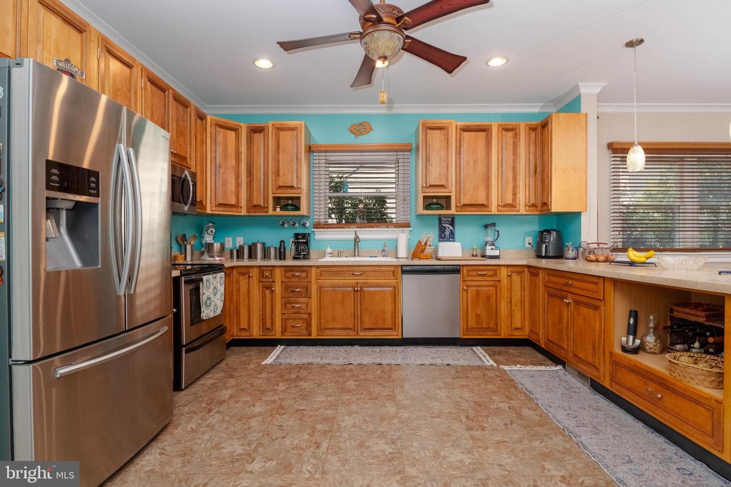 126 Kingston Park Lane photo 6