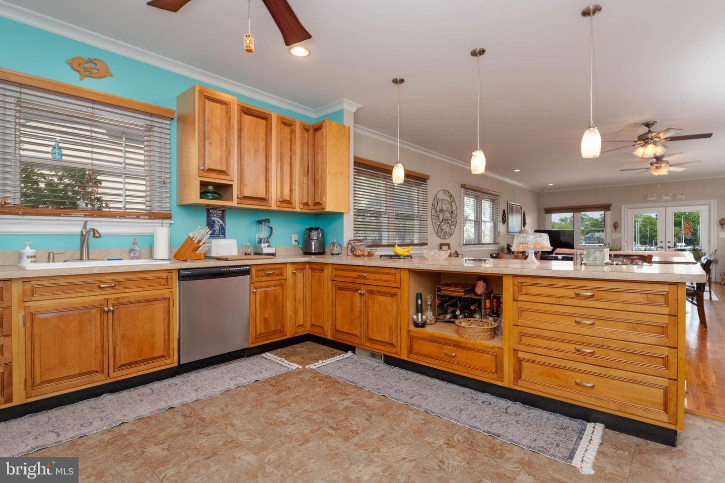 126 Kingston Park Lane photo 7