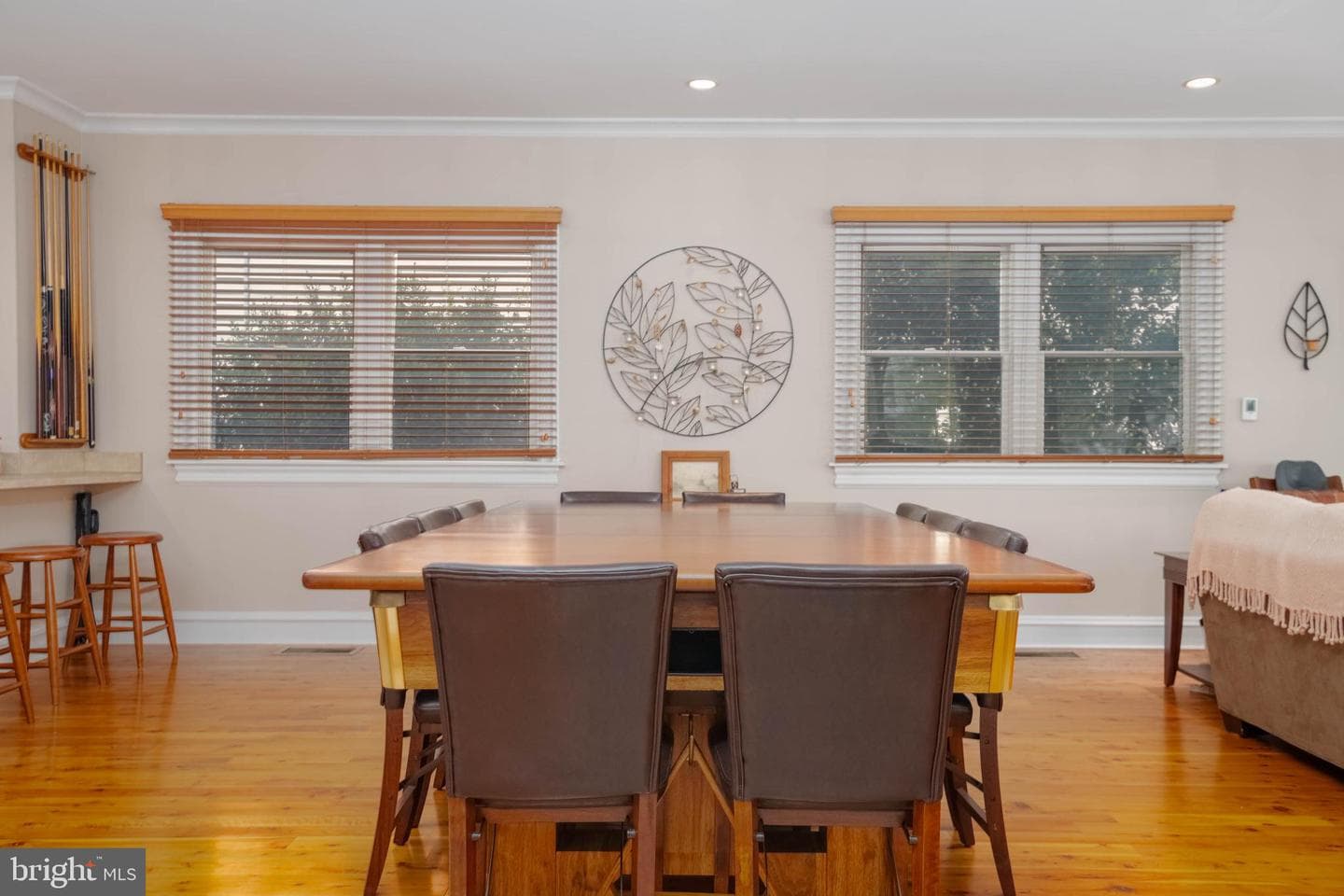 126 Kingston Park Lane photo 8
