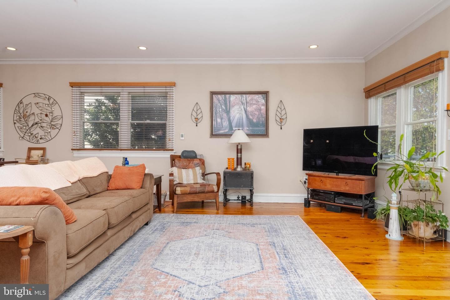126 Kingston Park Lane photo 9