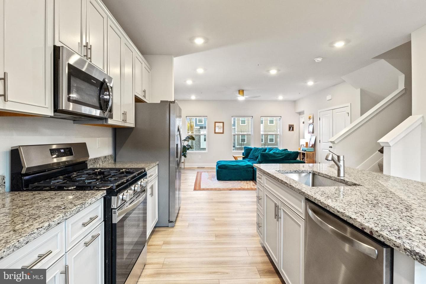 1808 Watermark Way photo 12