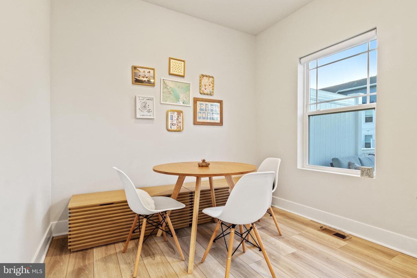 1808 Watermark Way photo 13