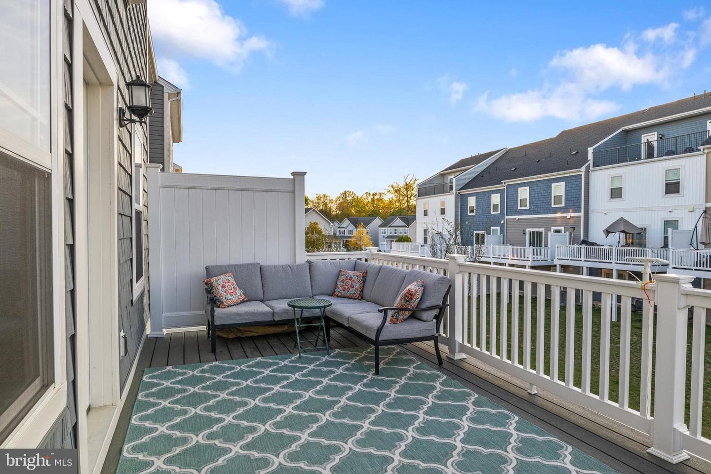 1808 Watermark Way photo 14