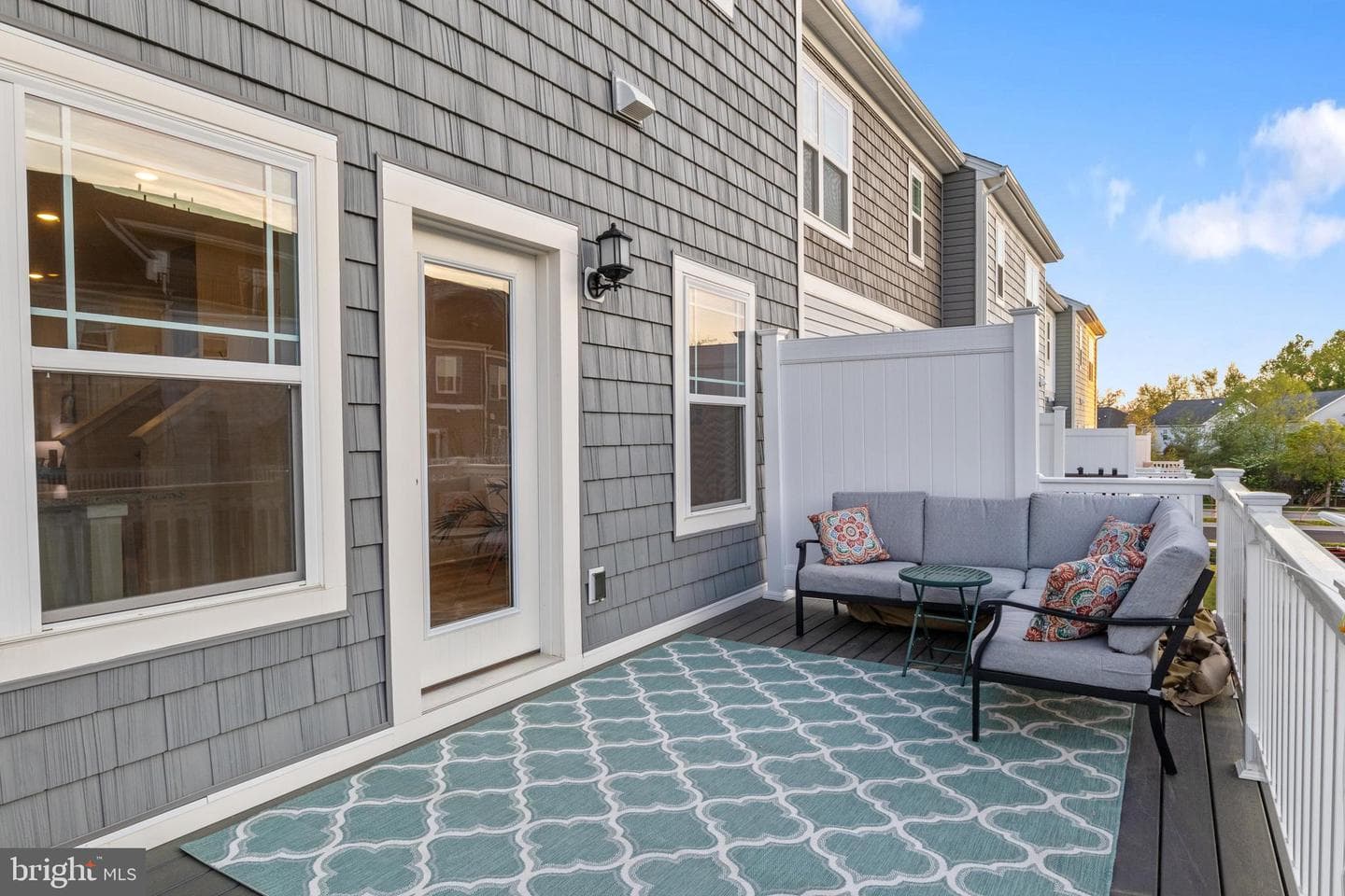 1808 Watermark Way photo 15