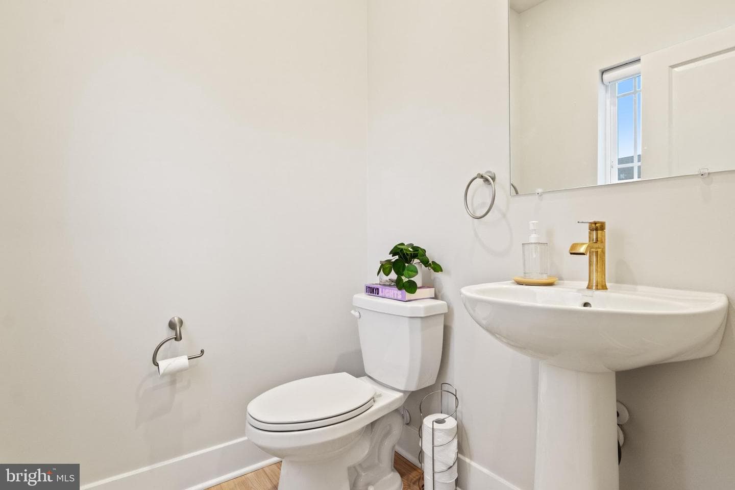 1808 Watermark Way photo 16