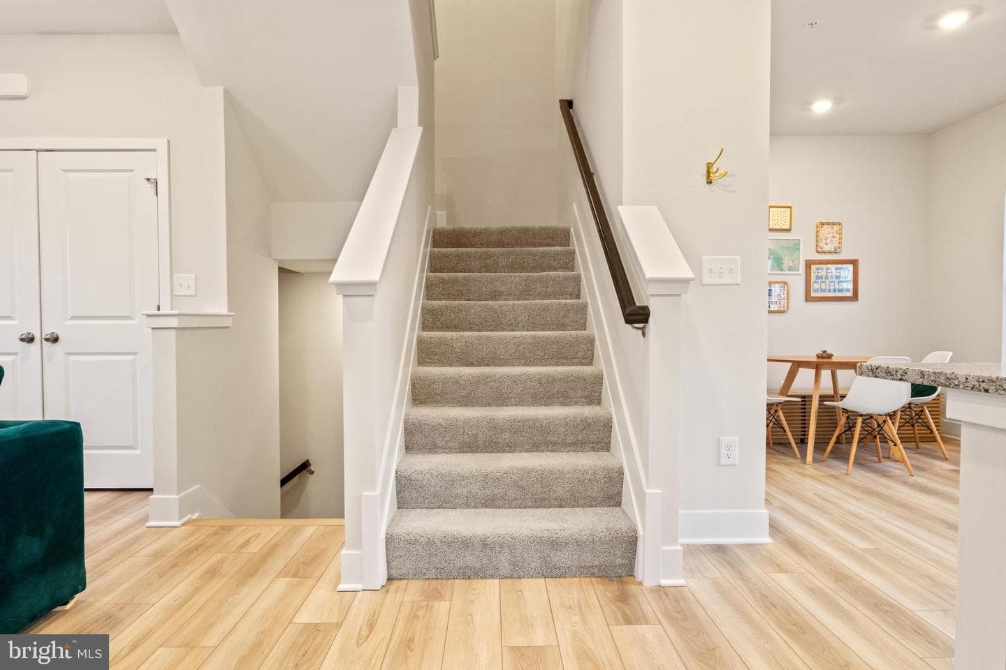 1808 Watermark Way photo 17